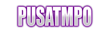 Logo PUSATMPO